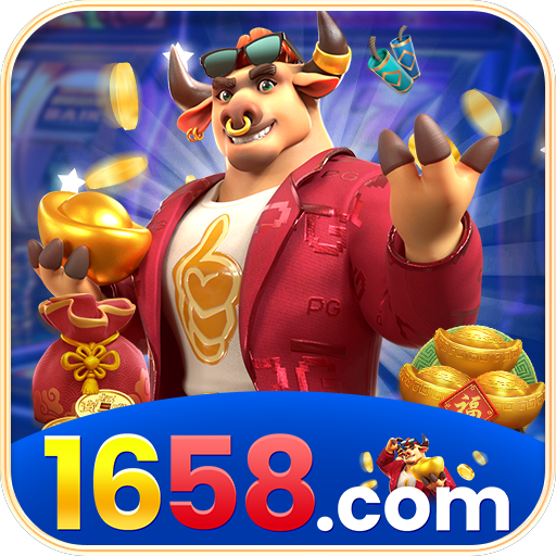 76m Cassino Online